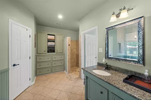 Bath - 403 Westbrook St, Pinehurst, TX 77362 photo 3 of 6