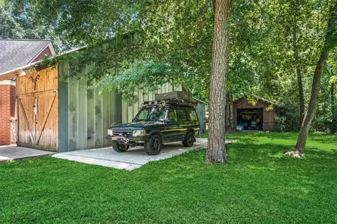 Other - 403 Westbrook St, Pinehurst, TX 77362 photo 11 of 12