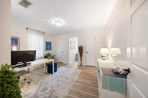 Other - 403 Westbrook St, Pinehurst, TX 77362 photo 8 of 12