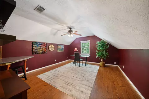 Other - 403 Westbrook St, Pinehurst, TX 77362 photo 7 of 12