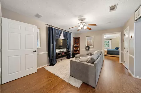 Other - 403 Westbrook St, Pinehurst, TX 77362 photo 9 of 12