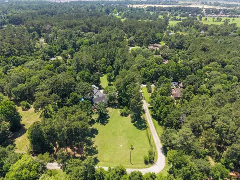 View/Area - 403 Westbrook St, Pinehurst, TX 77362 photo 1 of 2