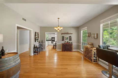 Other - 403 Westbrook St, Pinehurst, TX 77362 photo 4 of 12