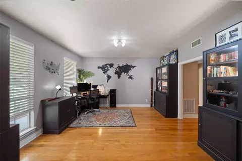 Other - 403 Westbrook St, Pinehurst, TX 77362 photo 3 of 12