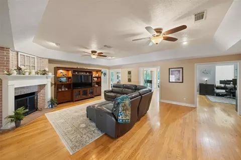 Other - 403 Westbrook St, Pinehurst, TX 77362 photo 5 of 12
