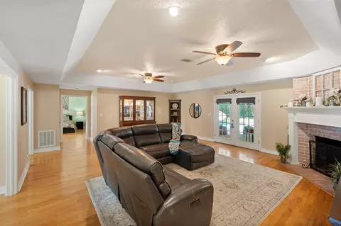 Other - 403 Westbrook St, Pinehurst, TX 77362 photo 1 of 12
