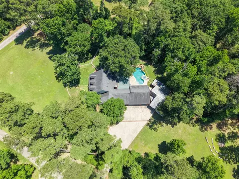 View/Area - 403 Westbrook St, Pinehurst, TX 77362 photo 2 of 2