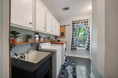 Other - 403 Westbrook St, Pinehurst, TX 77362 photo 6 of 12