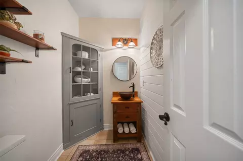 Bath - 403 Westbrook St, Pinehurst, TX 77362 photo 1 of 6