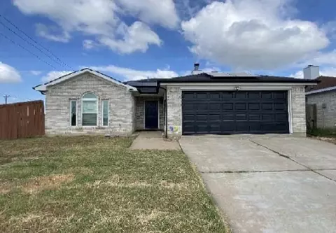 7432 Ashbourne Way, Fort Worth, TX 76133
