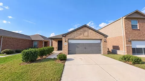 6247 El Platino Dr, Houston, TX 77048