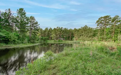 0 Winters Ranch Rd, New Waverly, TX 77358