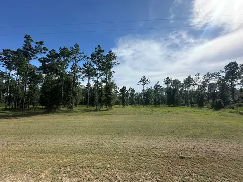 tbd Aggie Ave, Livingston, TX 77351