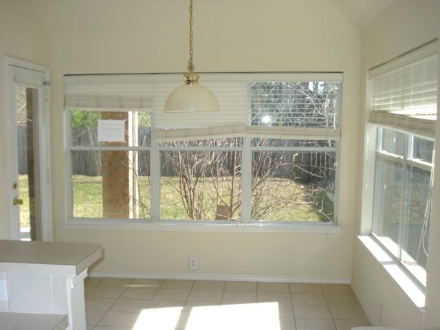 2227 Louetta Brook Ln, Spring, TX 77388 photo 1