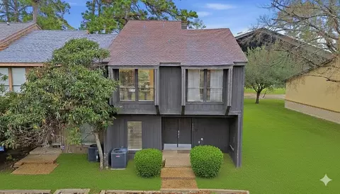 3226 Poe Dr, Montgomery, TX 77356