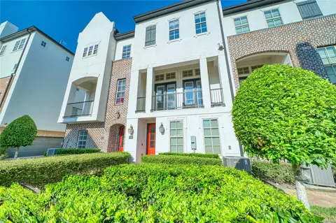 2029 Fannin Sta N, Houston, TX 77045