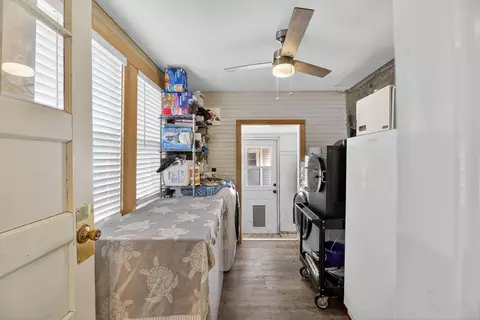 119 E Houston St, Refugio, TX 78377 photo 19