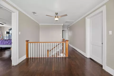 119 E Houston St, Refugio, TX 78377 photo 24