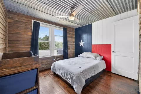 119 E Houston St, Refugio, TX 78377 photo 34