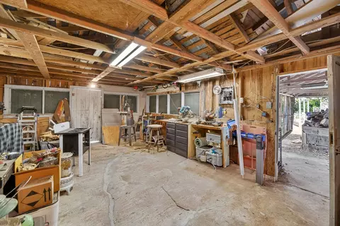 119 E Houston St, Refugio, TX 78377 photo 37