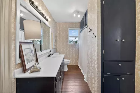 119 E Houston St, Refugio, TX 78377 photo 30