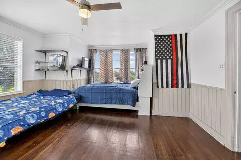 119 E Houston St, Refugio, TX 78377 photo 29