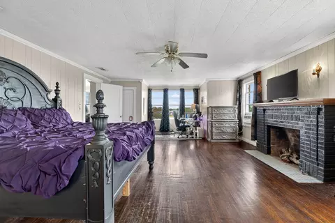 119 E Houston St, Refugio, TX 78377 photo 25