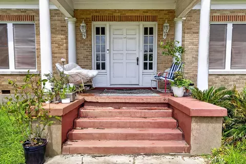 119 E Houston St, Refugio, TX 78377 photo 3