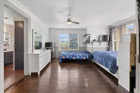 119 E Houston St, Refugio, TX 78377 photo 28