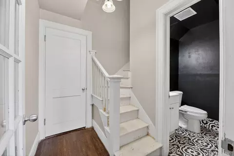119 E Houston St, Refugio, TX 78377 photo 20