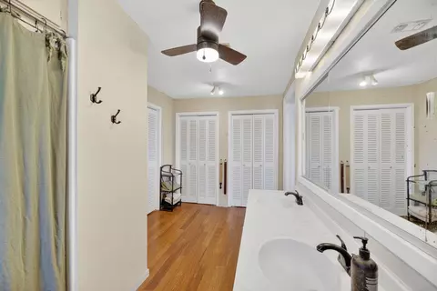 119 E Houston St, Refugio, TX 78377 photo 27