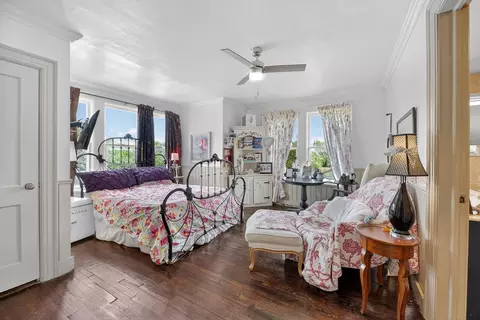 119 E Houston St, Refugio, TX 78377 photo 31