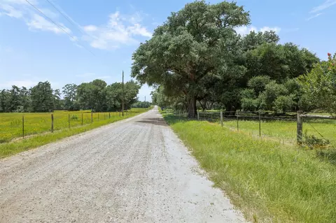 Other - 16204 Newberg Rd, Cat Spring, TX 78933 photo 9 of 20
