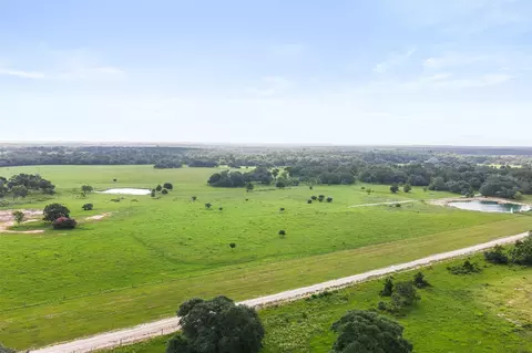 View/Area - 16204 Newberg Rd, Cat Spring, TX 78933 photo 11 of 15