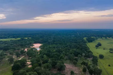 View/Area - 16204 Newberg Rd, Cat Spring, TX 78933 photo 7 of 15
