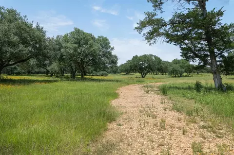 Other - 16204 Newberg Rd, Cat Spring, TX 78933 photo 14 of 20