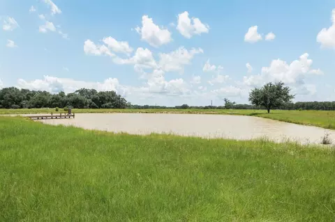 View/Area - 16204 Newberg Rd, Cat Spring, TX 78933 photo 5 of 15