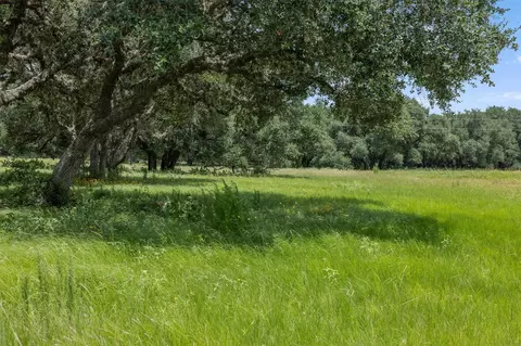 Other - 16204 Newberg Rd, Cat Spring, TX 78933 photo 13 of 20
