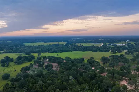 Other - 16204 Newberg Rd, Cat Spring, TX 78933 photo 20 of 20