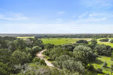 View/Area - 16204 Newberg Rd, Cat Spring, TX 78933 photo 9 of 15