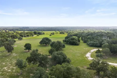 View/Area - 16204 Newberg Rd, Cat Spring, TX 78933 photo 15 of 15