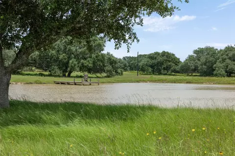 View/Area - 16204 Newberg Rd, Cat Spring, TX 78933 photo 6 of 15