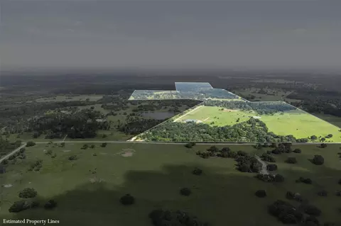 View/Area - 16204 Newberg Rd, Cat Spring, TX 78933 photo 8 of 15