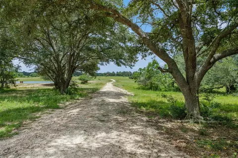 Other - 16204 Newberg Rd, Cat Spring, TX 78933 photo 7 of 20