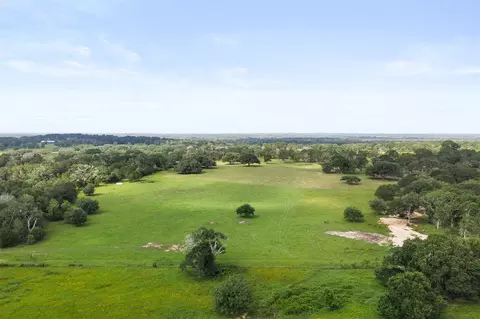 View/Area - 16204 Newberg Rd, Cat Spring, TX 78933 photo 14 of 15