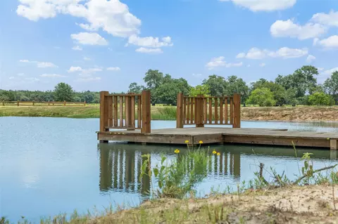 View/Area - 16204 Newberg Rd, Cat Spring, TX 78933 photo 2 of 15