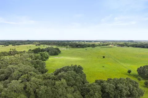 View/Area - 16204 Newberg Rd, Cat Spring, TX 78933 photo 10 of 15