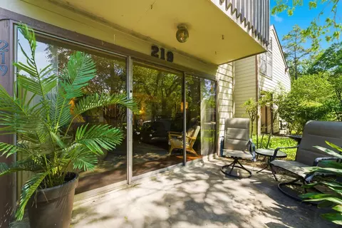 12900 Walden Unite 219b Rd #219B, Montgomery, TX 77356