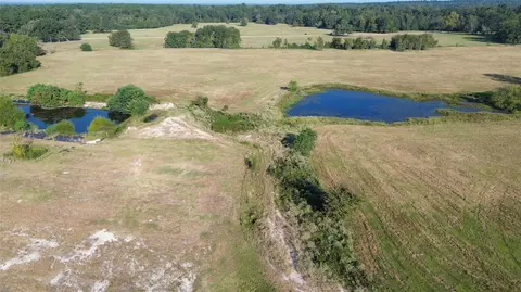 tbd County Road 3495, Lovelady, TX 75851