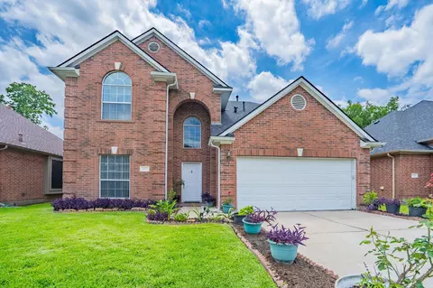 24139 Spring Sunset Dr, Spring, TX 77373
